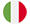 Bandiera Italiana