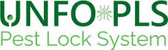 Logo Unfo-Pls