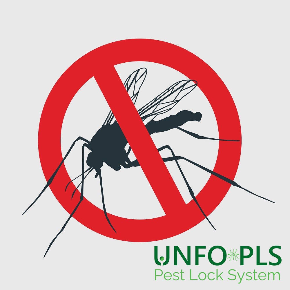 20 Agosto  – Giornata Mondiale della zanzara (World Mosquito Day)